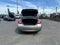 2012 INFINITI M35h Hybrid