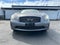 2012 INFINITI M35h Hybrid