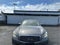 2012 INFINITI M35h Hybrid