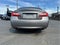 2012 INFINITI M35h Hybrid
