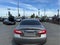 2012 INFINITI M35h Hybrid