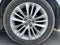 2012 INFINITI M35h Hybrid