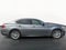 2012 INFINITI M35h Hybrid