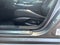 2012 INFINITI M35h Hybrid
