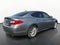 2012 INFINITI M35h Hybrid