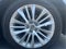 2012 INFINITI M35h Hybrid