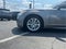 2012 INFINITI M35h Hybrid