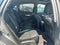 2012 INFINITI M35h Hybrid