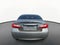 2012 INFINITI M35h Hybrid