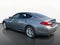 2012 INFINITI M35h Hybrid