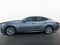 2012 INFINITI M35h Hybrid