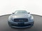 2012 INFINITI M35h Hybrid