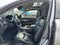 2012 INFINITI M35h Hybrid