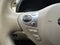 2011 INFINITI FX35 4DR RWD 7-PASS