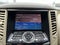 2011 INFINITI FX35 4DR RWD 7-PASS