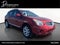 2012 Nissan Rogue SL AWD