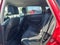 2012 Nissan Rogue SL AWD