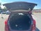 2012 Nissan Rogue SL AWD