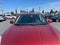 2012 Nissan Rogue SL AWD
