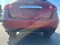 2012 Nissan Rogue SL AWD