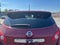 2012 Nissan Rogue SL AWD