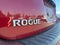 2012 Nissan Rogue SL AWD