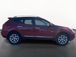 2012 Nissan Rogue SL AWD