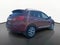 2012 Nissan Rogue SL AWD