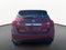 2012 Nissan Rogue SL AWD
