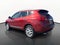 2012 Nissan Rogue SL AWD
