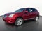 2012 Nissan Rogue SL AWD