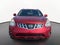 2012 Nissan Rogue SL AWD
