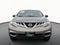 2013 Nissan Murano S AWD
