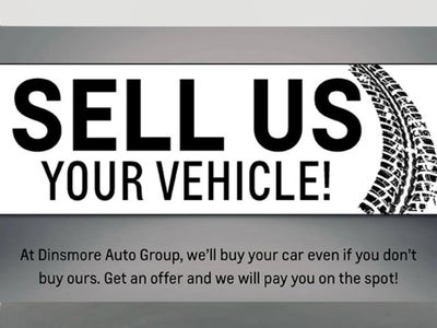 2013 Nissan Murano S AWD