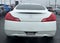 2008 INFINITI G37 Coupe Journey