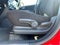2011 Suzuki SX4 Crossover