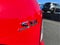 2011 Suzuki SX4 Crossover