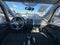 2011 Suzuki SX4 Crossover
