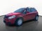 2011 Suzuki SX4 Crossover