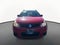 2011 Suzuki SX4 Crossover