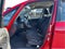 2011 Suzuki SX4 Crossover