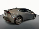 2024 Toyota Prius Limited