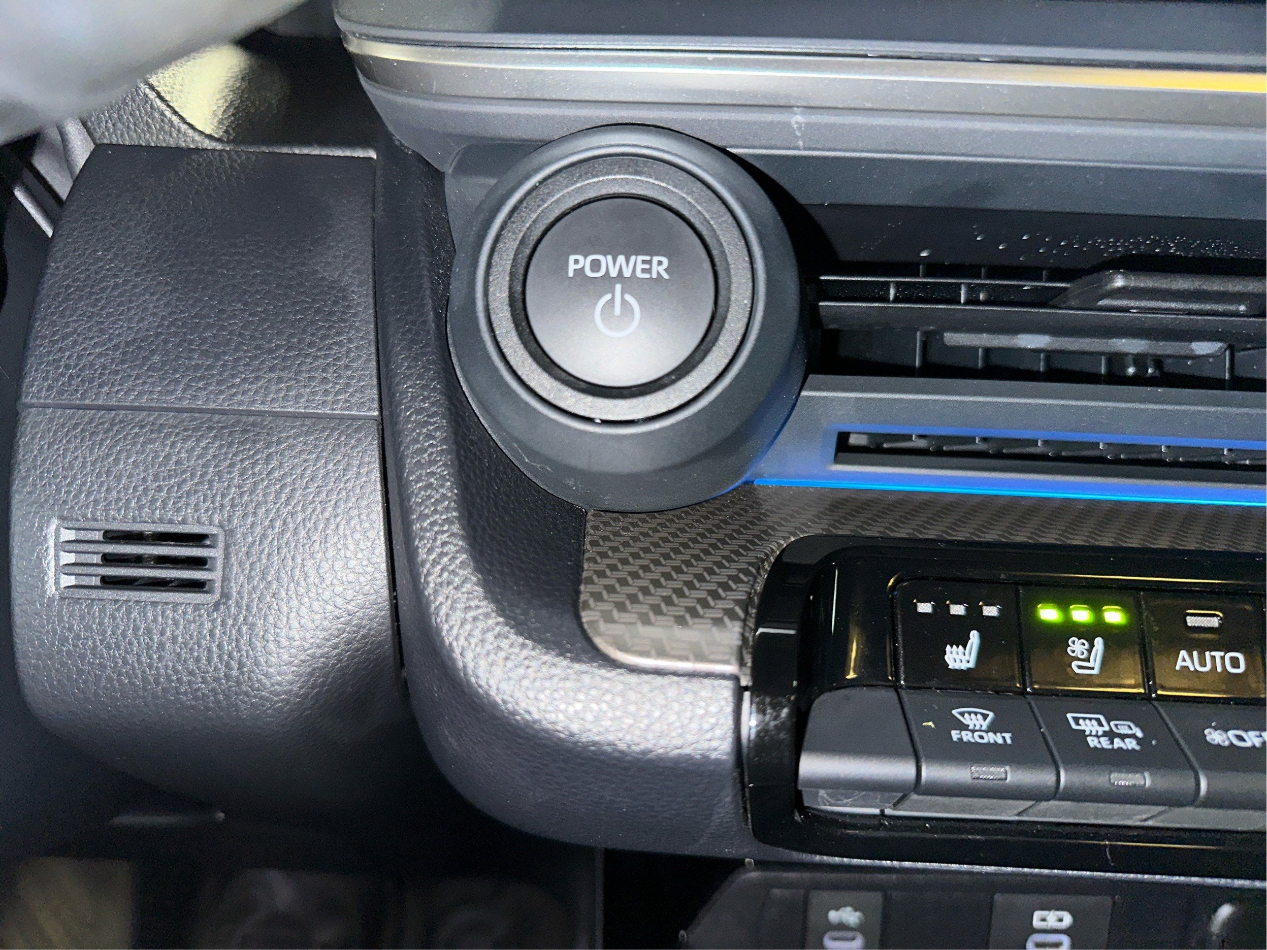 2024 Toyota Prius Limited