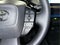 2024 Toyota Prius Limited