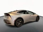 2023 Toyota Prius LE
