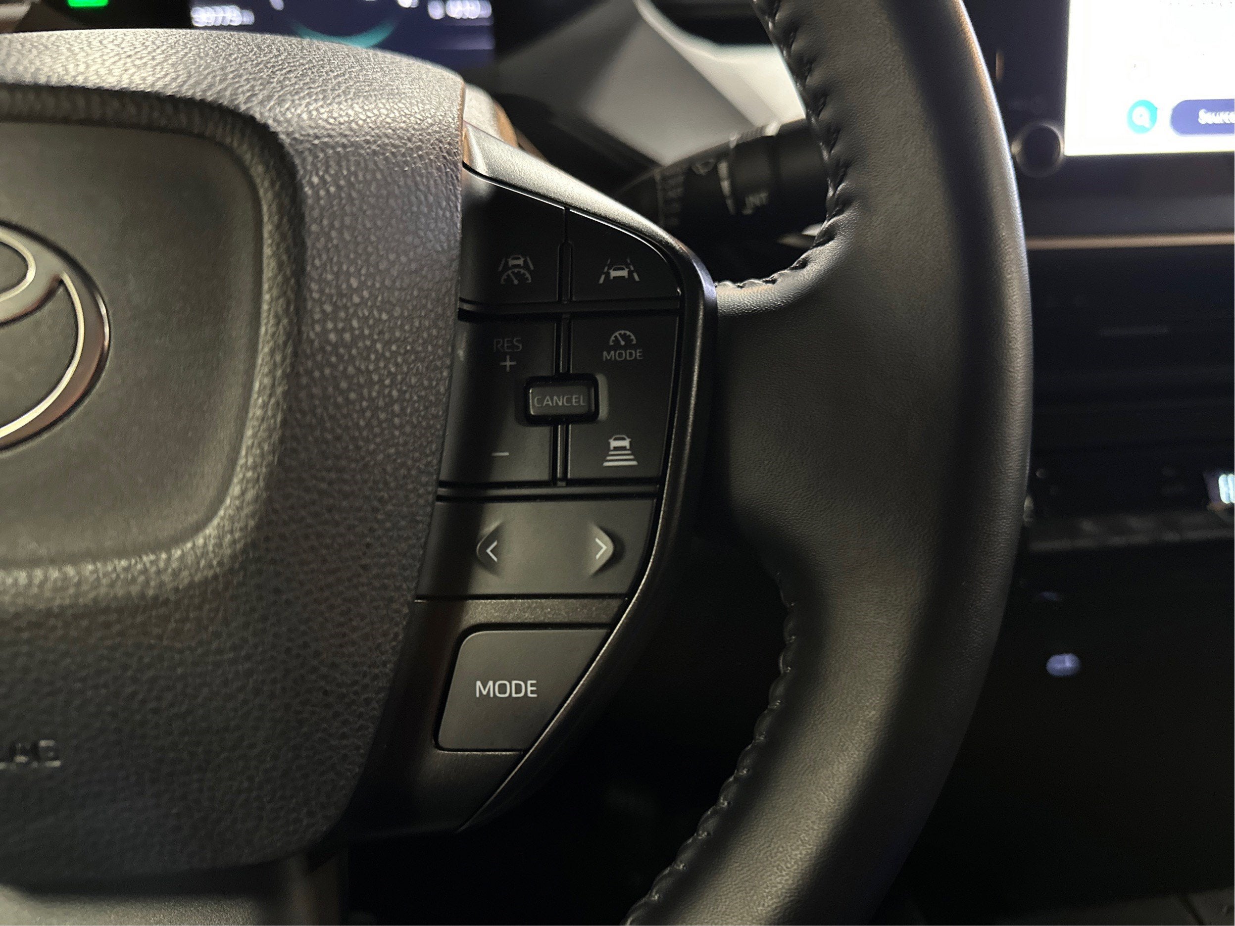 2023 Toyota Prius LE