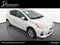 2014 Toyota Prius c Base