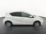 2014 Toyota Prius c Base