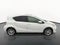 2014 Toyota Prius c Base