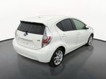 2014 Toyota Prius c Base